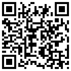 qrcode für Barox VI-HUTSCHIENE-MINI