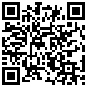 qrcode für Barox VI-UTP-00026