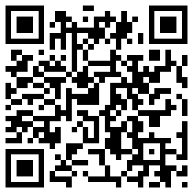 qrcode für Maico ER-AP60H - Surface mounted fan G2 IPX5 AP60H 230V 50Hz 11W/21W IMax 0 13 A / 0 17 A
