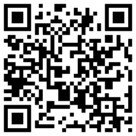 qrcode für Barox VI-UTP-2300WP