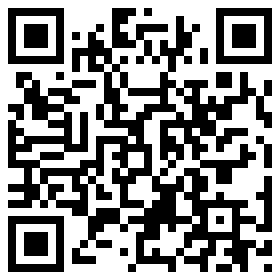 qrcode für Schneider Electric Schneider servo motor 8 6000rpm shaft pass breaks - BMH1003T37A2A