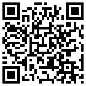 qrcode für UBIQUITI NETWORKS UMR-Industrial