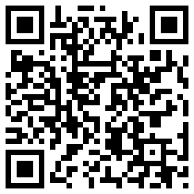 qrcode für ABB 1SFA611204R3108