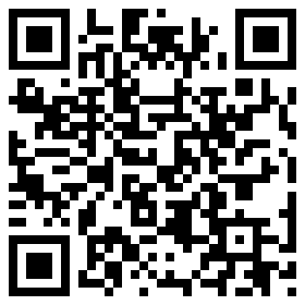 qrcode für HPE H25N7E - Tech Care 4 Years Essential wCDMR D3000 Encl Service
