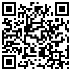 qrcode für SwitchBot W0202200