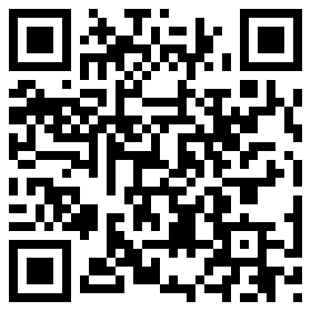qrcode für SwitchBot W2500020