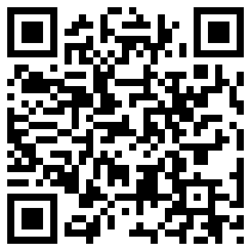 qrcode für SwitchBot W1101500
