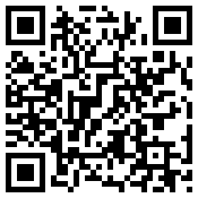 qrcode für ABB 1SFA611210R3108