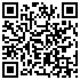 qrcode für Trilux 7977240