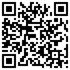 qrcode für Schneider Electric Schneider servo motor 8 6000rpm shaft fitting brake - BMH1003T36F2A