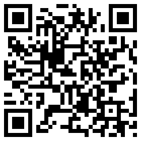 qrcode für Acer UM.HW2EE.002