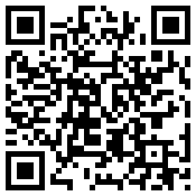 qrcode für Schneider Electric Schneider servo motor 8 6000rpm shaft fitting brake - BMH1003T36F1A