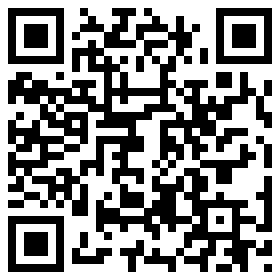 qrcode für Acer UM.QB2EE.E01