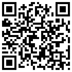 qrcode für Acer UM.QB2EE.E09