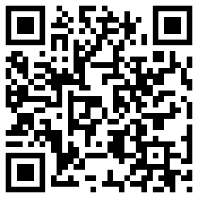 qrcode für ABB 1SFA611210R3104