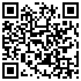 qrcode für Gigabyte Z890 A ELITE WF7 ICE