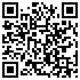 qrcode für Ifm Electronic EVC234 - Jumper M12 plug / M8 socket