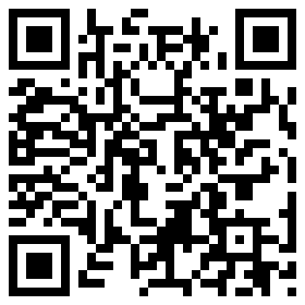 qrcode für ABB 1SFA611211R3101