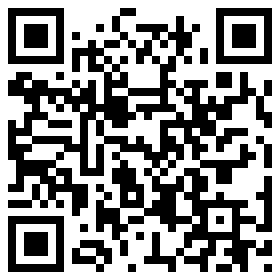 qrcode für IBM 2727265 - TotalStorage Data Cartridge 3592 WORM 1 Pack 10 TB (Native) / 30 TB