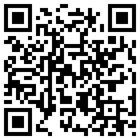 qrcode für Bachmann 233.285 - EUR extension 3 meter white H03VV 2x0 75 233 285