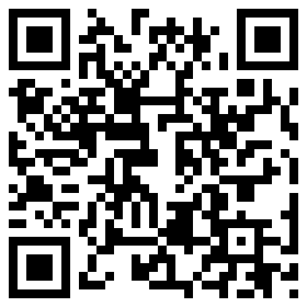 qrcode für Trilux 7976940