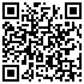 qrcode für Mitsubishi FX3G-232-BD - FX3G PLC RS232 interface adapter 221254