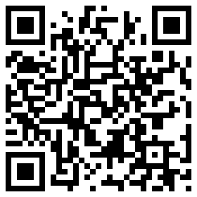 qrcode für Phoenix Contact VIP-PA-FLK50/4X14/ 2 - Front adapters 0M/S7 2321910