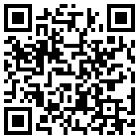 qrcode für Ifm Electronic OGP302 - Retro reflective sensor Threaded type