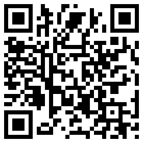 qrcode für Merten MEG5210-0325 - rocker Taster module 1 gang active white glossy System