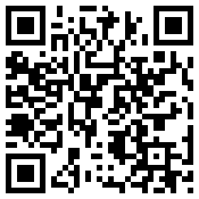 qrcode für MIB Messzeuge 08078003 - Feeler gauges 100 9 sheets 0 03 0 15