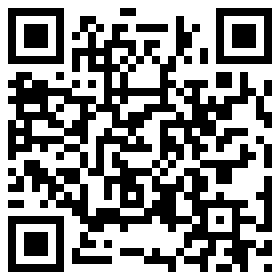 qrcode für HPE HY3Z2E - Tech Care 3 Years Essential CDMR SN6610C 16pMod Service