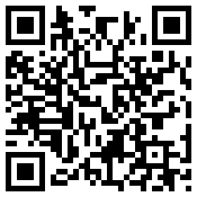 qrcode für Ifm Electronic E75222 - Connector analogue modules AC5222 AC5223 AC2516 AC2566