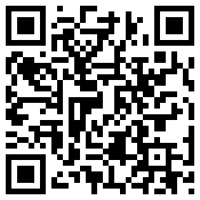 qrcode für ABB 1SFA611214R2108