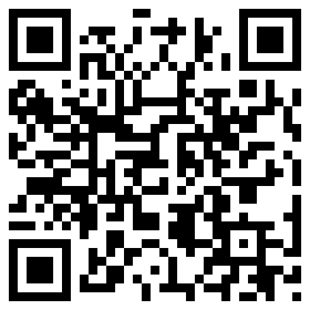 qrcode für INLINE 35755 - USB 2 0 cable Typ Mini 5pol male male black 5m