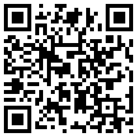 qrcode für Schneider Electric Schneider servo motor 8 6000rpm shaft pass breaks - BMH1003T36A2A