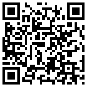 qrcode für Trilux 8057640