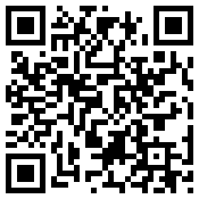 qrcode für MICROSOFT MS Surface Arc Mouse Bluetooth Commercial SC Hardware Light Grey - FHD-00003