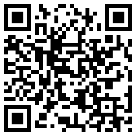 qrcode für Inalp Patton SN4980/4E30V120R/EUI - Patton SmartNode 4980 4 PRI VoIP GW Router 30 Channel FR