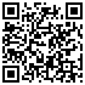 qrcode für Ifm Electronic E75232 - Silencer Mechanical data