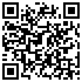 qrcode für Honeywell 50131401-001