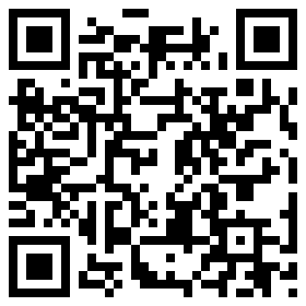 qrcode für HPE HZ0D6E - Tech Care 5 Years Essential SN2600B 4p Switch Service
