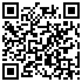 qrcode für Norbert Kordes H03VV-F 3G0,75 BR - H03VV 3G0 75 sq brown 100m ring Light PVC sheathed cable