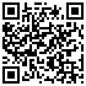 qrcode für Lappkabel H05V-K0,75DBL - Lapp H05V 0 75 sq dark blue RAL 5010 PVC Cable 100m ring