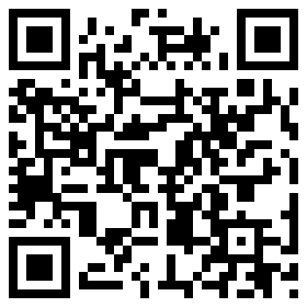 qrcode für Goobay CAT 6 Patchkabel, U/UTP, Magenta, 5 m - CCA Kupfer - 