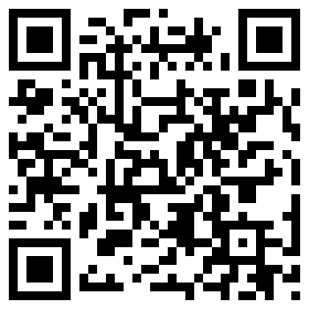 qrcode für Gembird WM-55ST-02