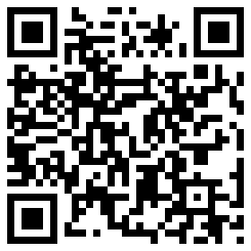 qrcode für ABB 1SFA611217R2101