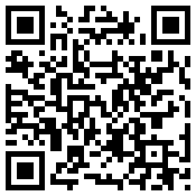 qrcode für Xaver Bechtold HSLH-JZ 4G1 - 0 sqmm 100m ring halogen free control cable