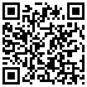 qrcode für Gigabyte Z890 A ELITE WIFI7