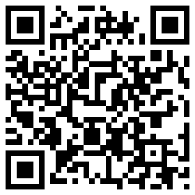 qrcode für Gigabyte Z890 A ELITE X ICE