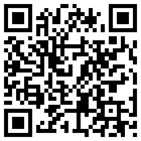 qrcode für Gigabyte Z890 A MASTER AI TOP